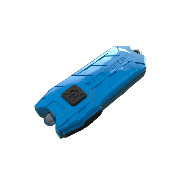 TUBE, Azure, V2.0, 55lumens...