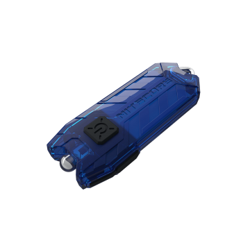 TUBE-BLUE, V2.0 ΦΑΚΟΣ LED...