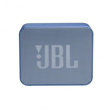 JBL GO Essential, Portable...