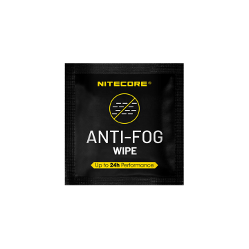 ANTI-FOG WIPE NC-CK007...