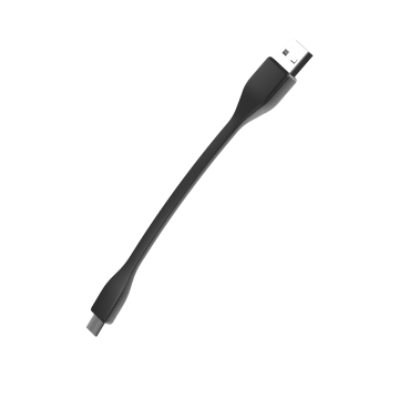 ΚΑΛΩΔΙΟ FLEXIBLE USB-C