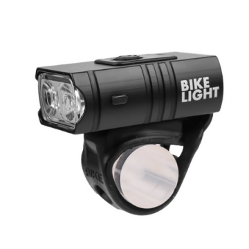 Bicycle Front Light,...