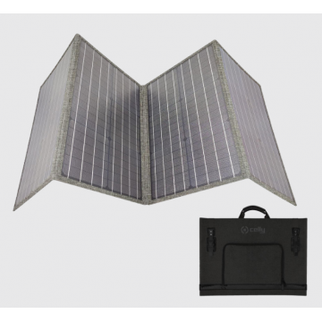 Solar Panel Celly 100w