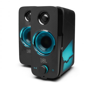 Quantum DUO, Gaming Speaker