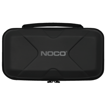 GBC013 Προστατευτική θήκη...