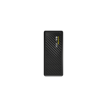 POWER BANK NITECORE NBair,...