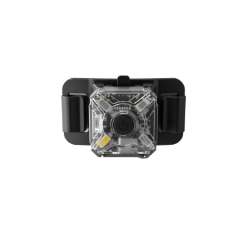 NU06LE ΦΑΚΟΣ LED NITECORE...