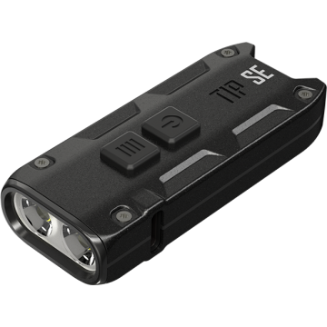 TIP SE ΦΑΚΟΣ LED NITECORE ,...