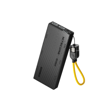 POWER BANK NITECORE NB10000...