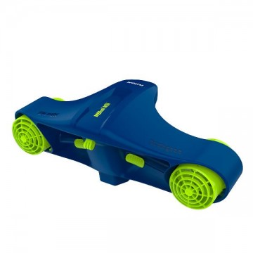 Makai Nui - water scooter -...