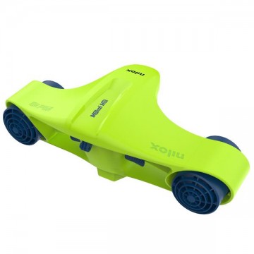 Makai Nui - water scooter -...