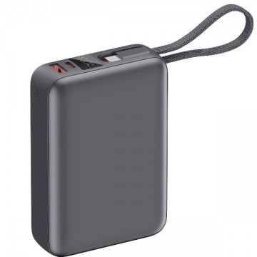 Power bank - 45W Powerbank...