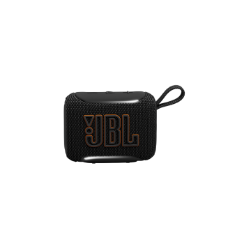 JBL GO5, Portable Bluetooth...