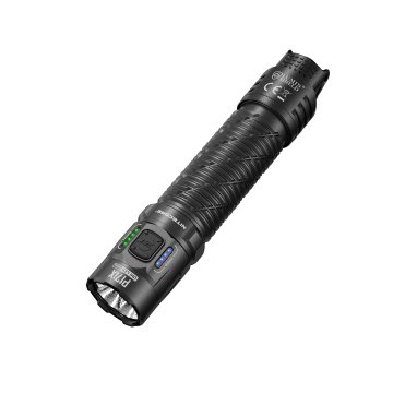 NITECORE PRECISE...