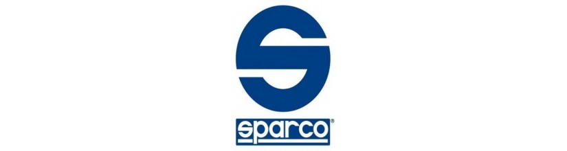 SPARCO