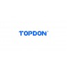 TOPDON