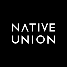 Native Union