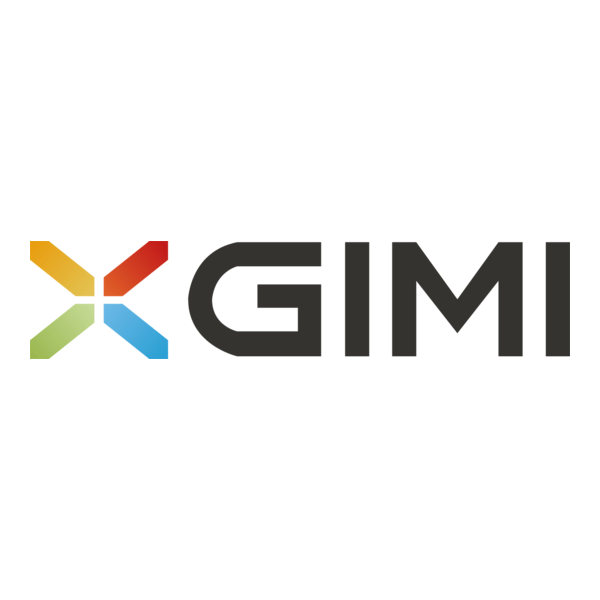 XGIMI