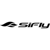 Sifly